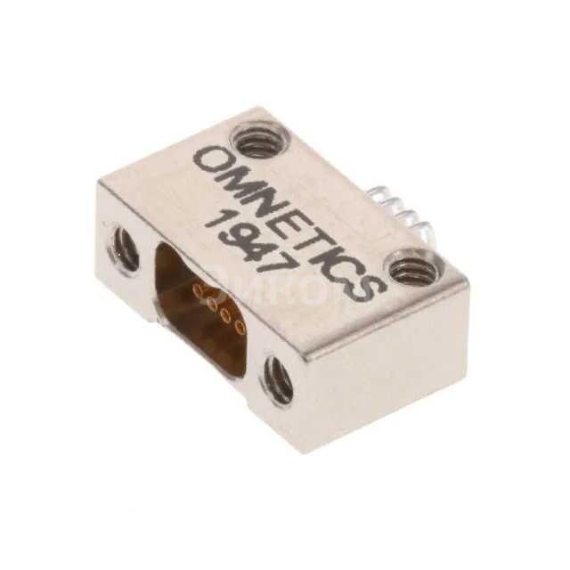 A29100-009 A29100-009