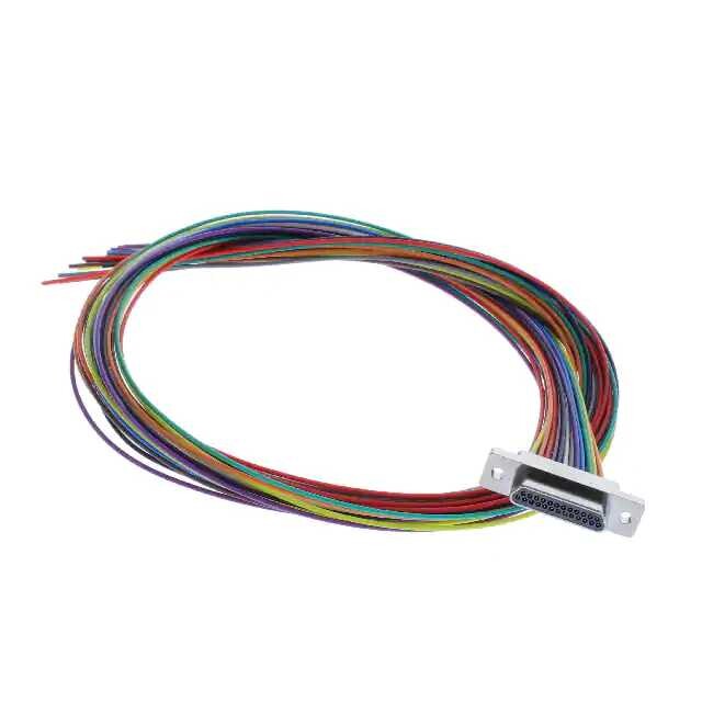 A99100-025 A99100-025