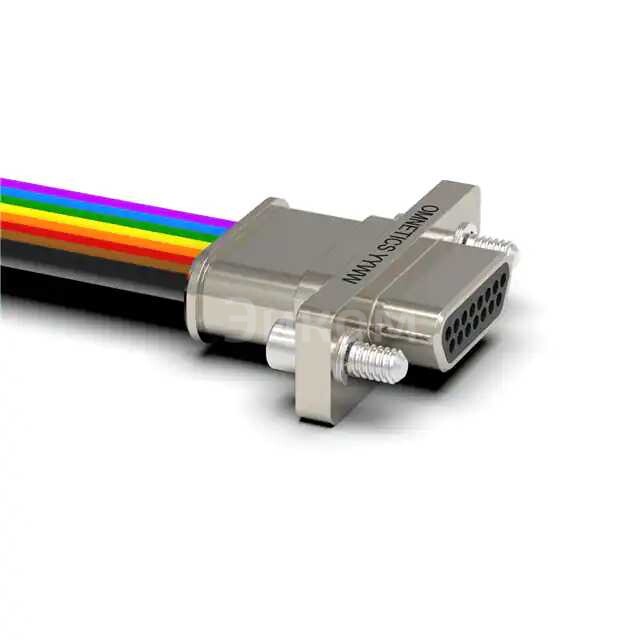 A98181-015 A98181-015