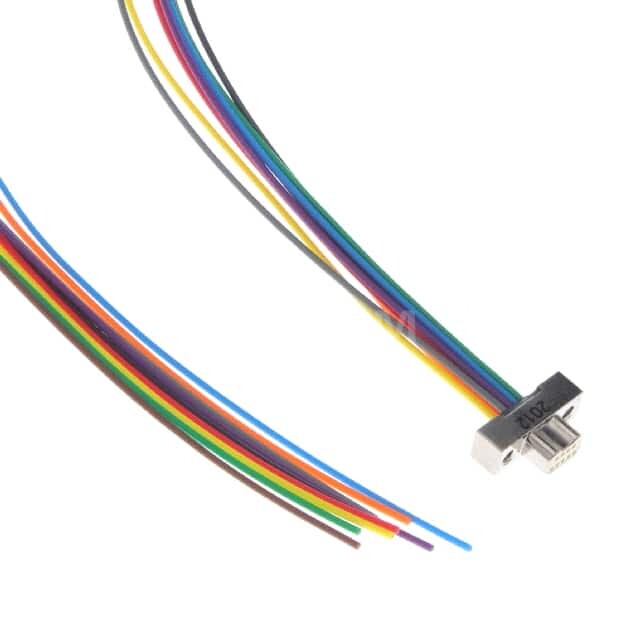 A28000-109 A28000-109