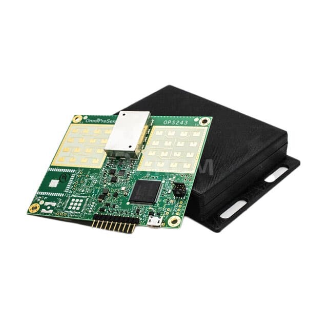 OPS243-C-FC-RP