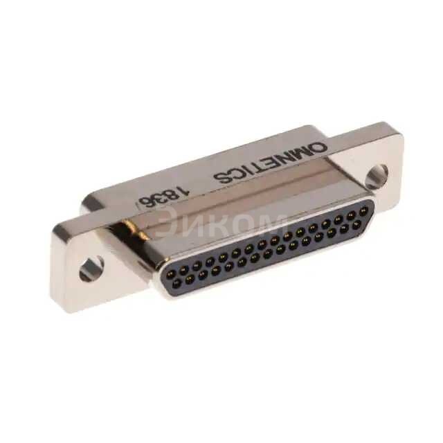 A98000-031 A98000-031