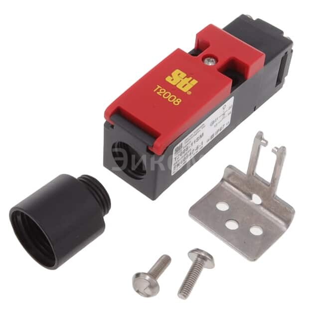 44540-0010 44540-0010