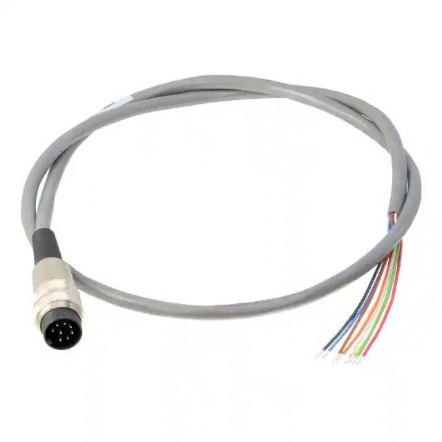 61-000151-01 61-000151-01