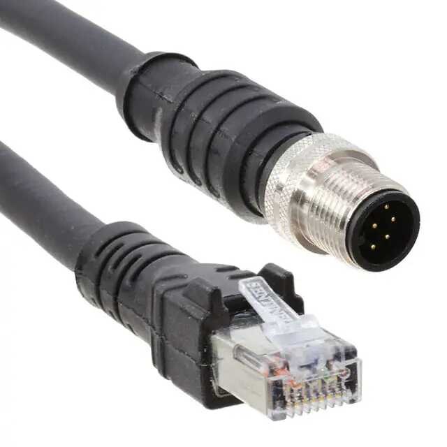 61-000163-03 61-000163-03