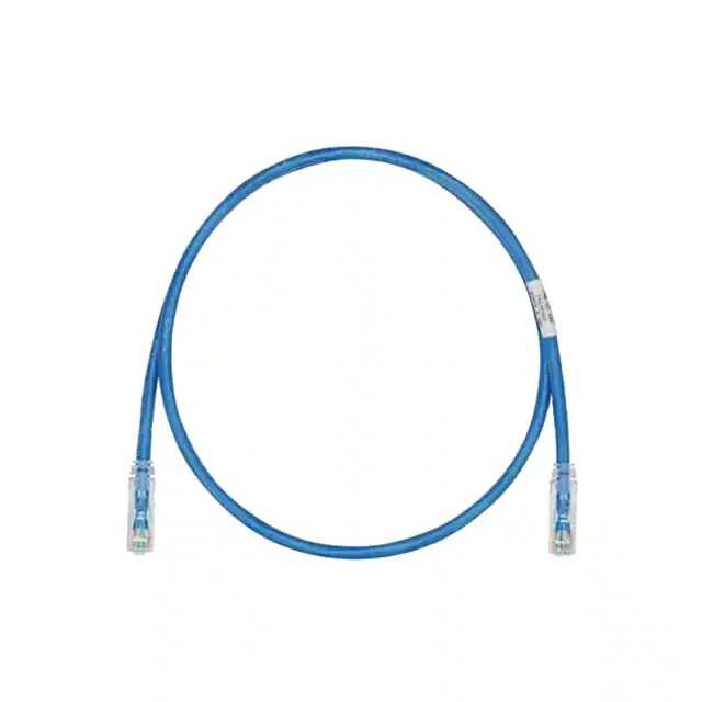 UTPSP15BUY UTPSP15BUY