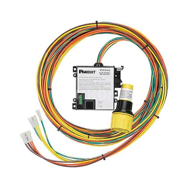 VS-AVT-C08-L10 VS-AVT-C08-L10