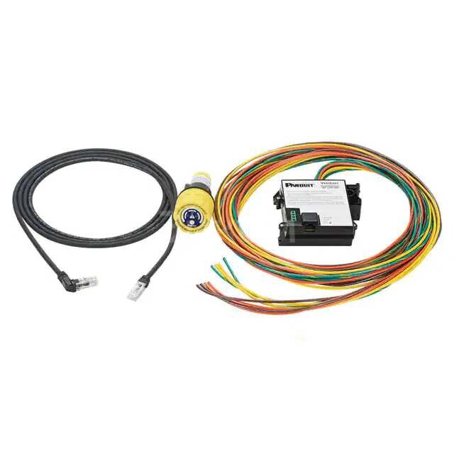 VS-AVT-C02-L03 VS-AVT-C02-L03