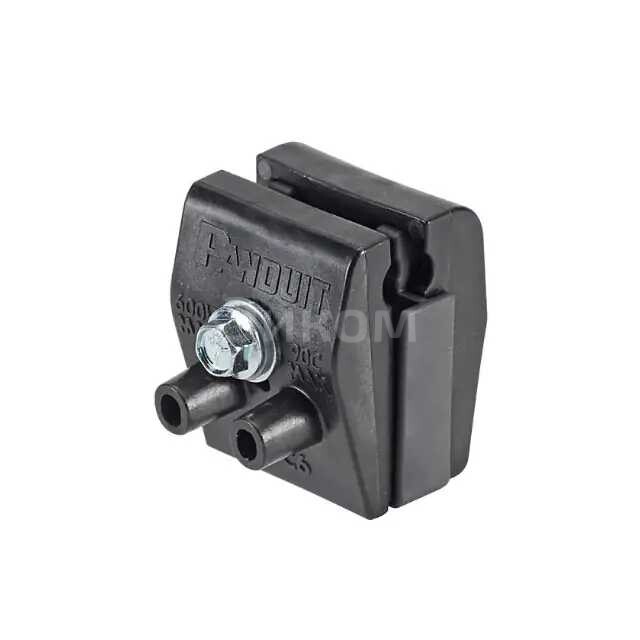 VS-CKP14-6 VS-CKP14-6