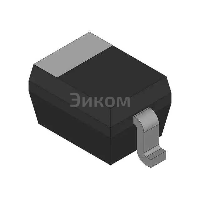 PJSD36CW_R1_00001 PJSD36CW_R1_00001