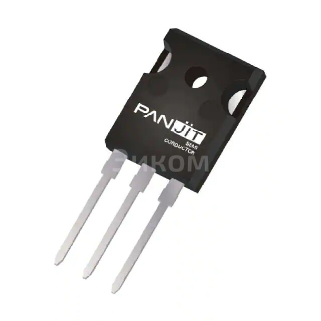 PSDH6060CCS1_T0_00001 PSDH6060CCS1_T0_00001