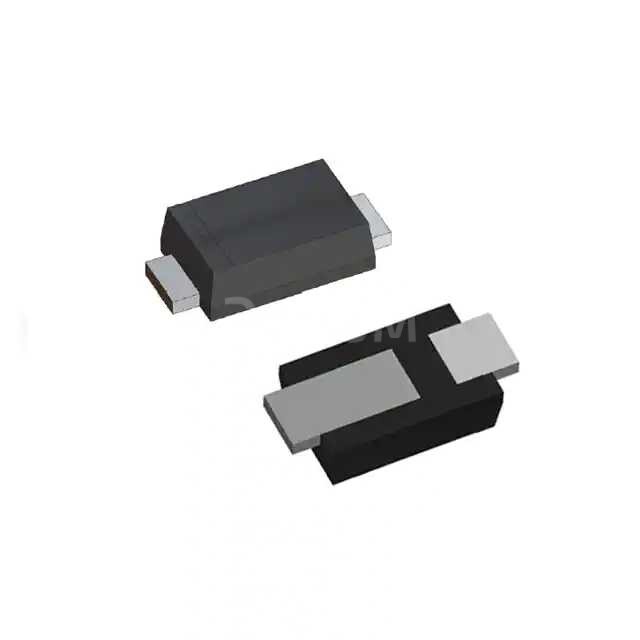 SS10200HE_R1_00001 SS10200HE_R1_00001