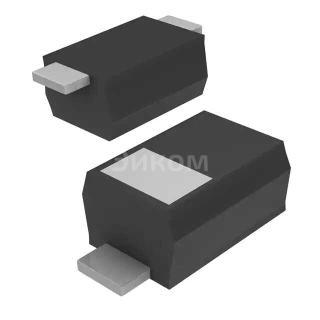 SS2060FL_R1_00001 SS2060FL_R1_00001