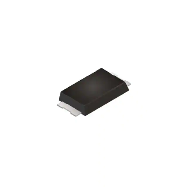 US1MAFC_R1_00001