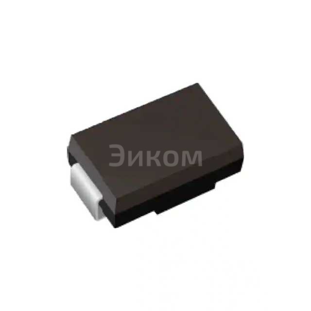 US1M_R1_00001 US1M_R1_00001