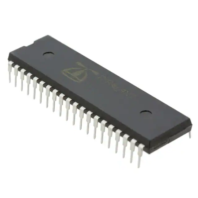 купить P8X32A-D40 цена