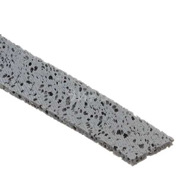 07-0201-0237 07-0201-0237