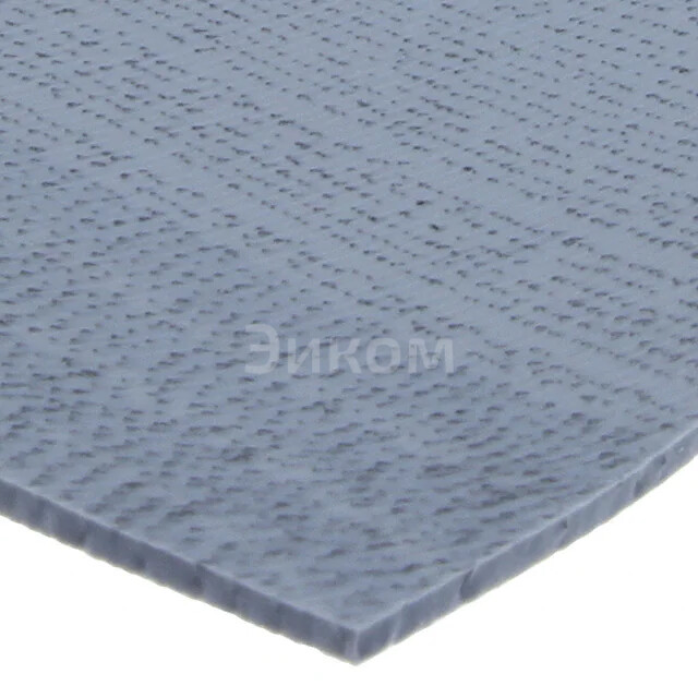 07-0702-9006 07-0702-9006