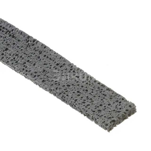 07-0202-0094 07-0202-0094