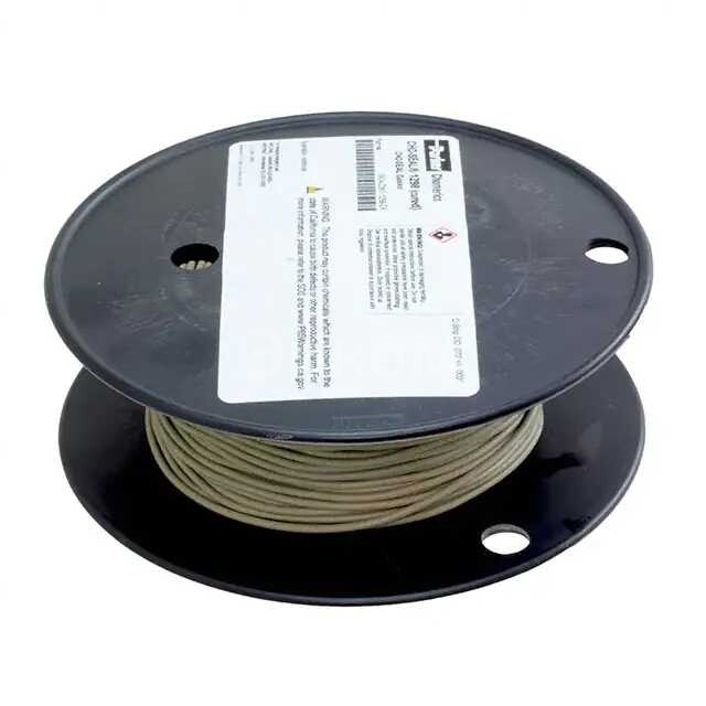 10-04-1687-6502 10-04-1687-6502