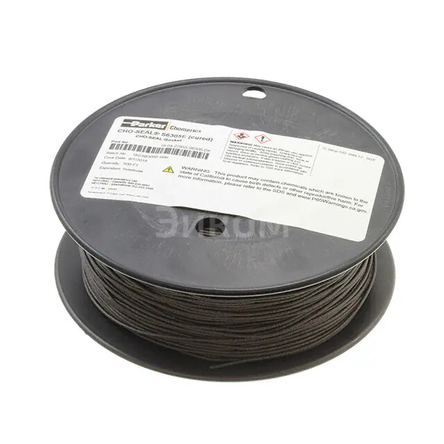 19-04-25875-6502 19-04-25875-6502