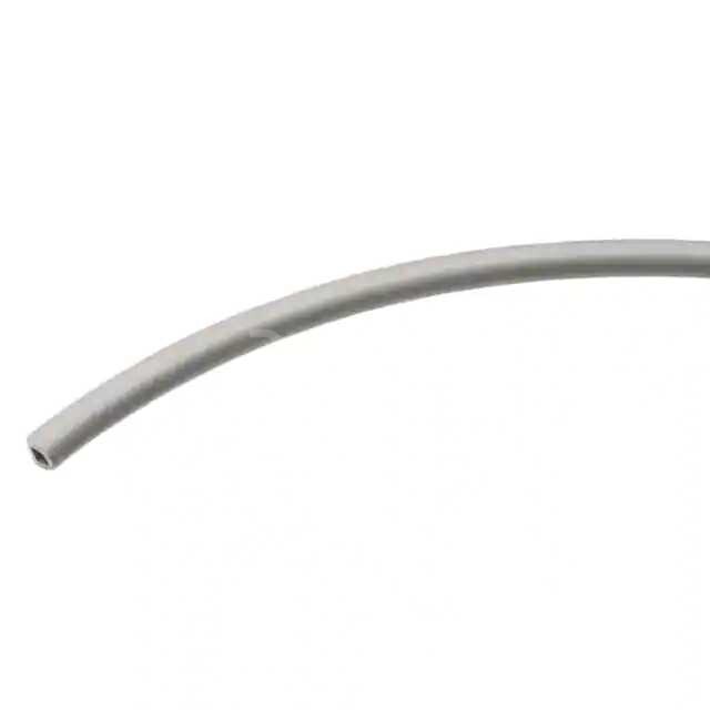 19-05-11440-6502 19-05-11440-6502