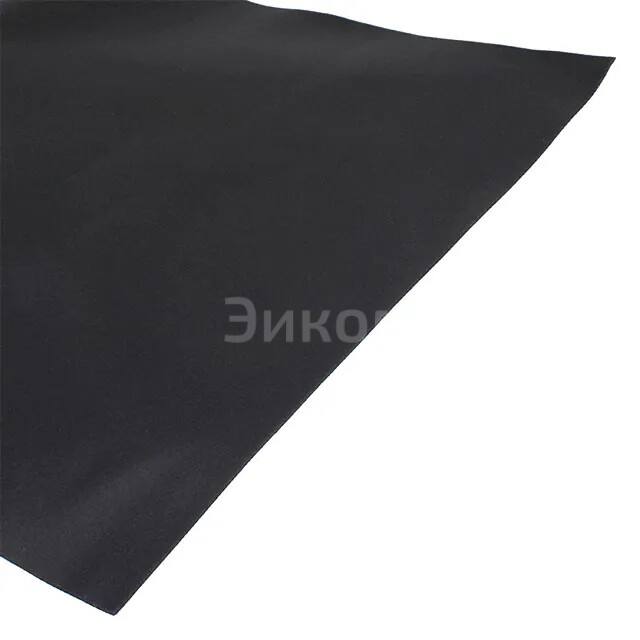 40-20-1020-6502 40-20-1020-6502