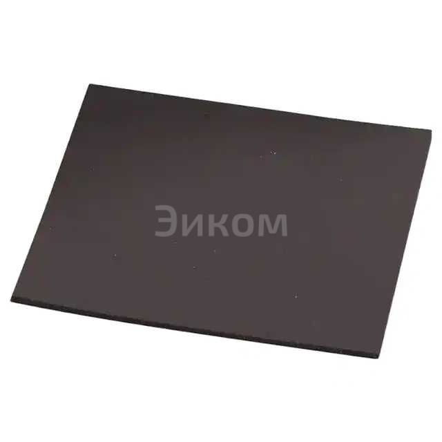 40-10-1020-6502 40-10-1020-6502