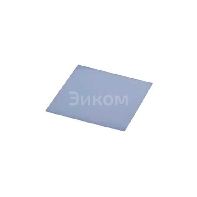 40-30-1020-1285 40-30-1020-1285