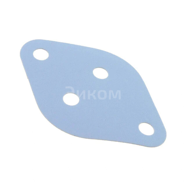 60-11-4305-1674 60-11-4305-1674