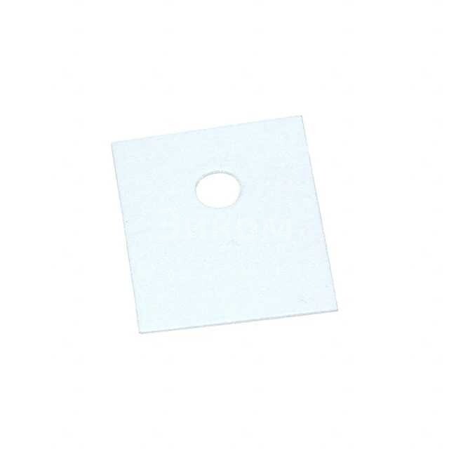 60-11-5791-1671 60-11-5791-1671