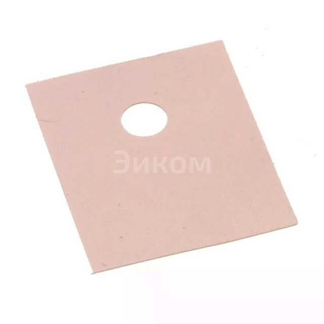 60-12-D397-T441-08 60-12-D397-T441-08