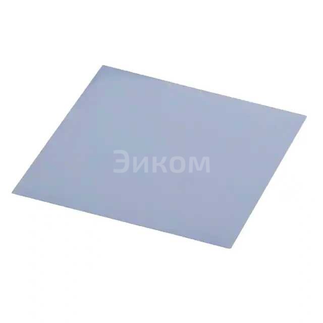 62-04-0912-G974 62-04-0912-G974