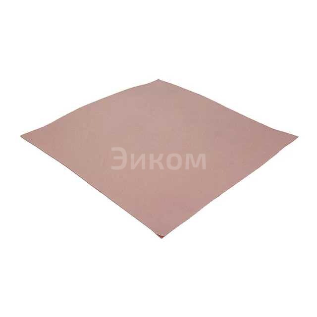 61-04-0909-G579 61-04-0909-G579