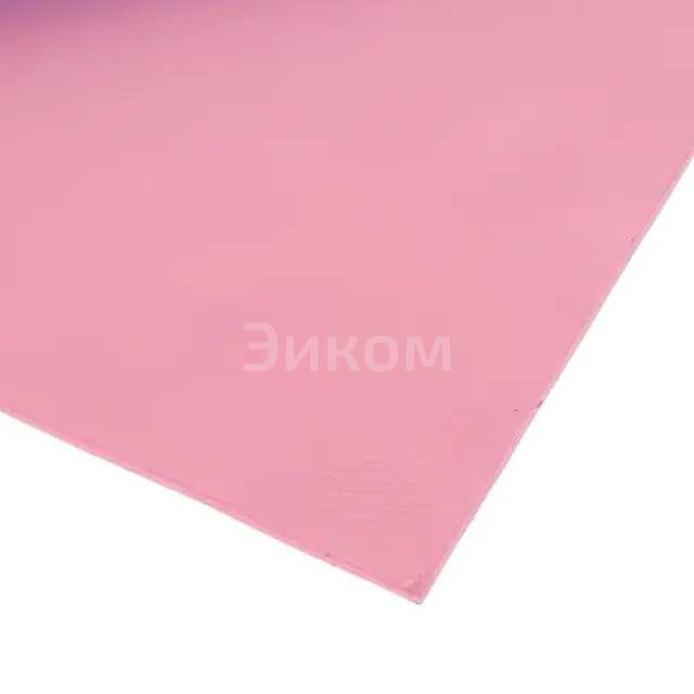 62-06-0909-A579 62-06-0909-A579