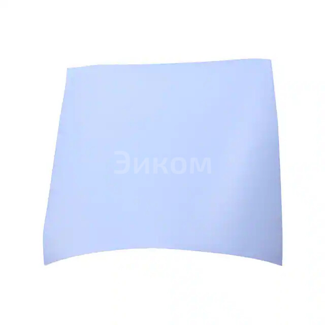 69-11-42354-1674 69-11-42354-1674