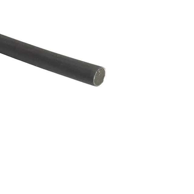 70-21-0004-0004 70-21-0004-0004