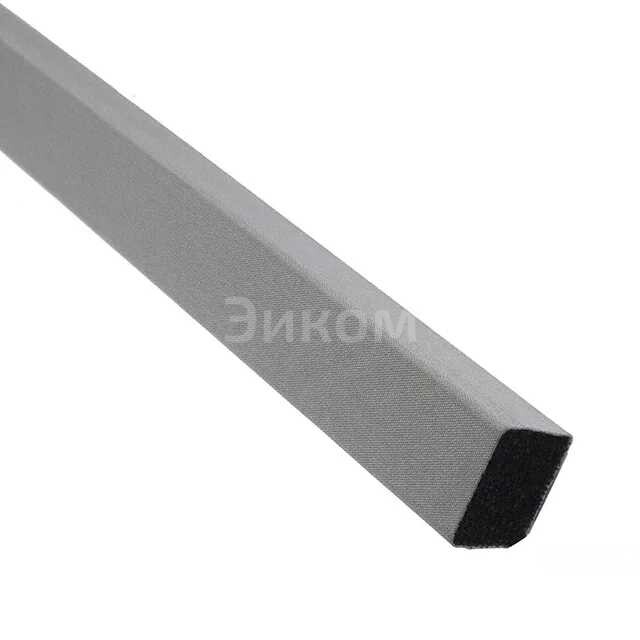 77-12-3175-02400 77-12-3175-02400