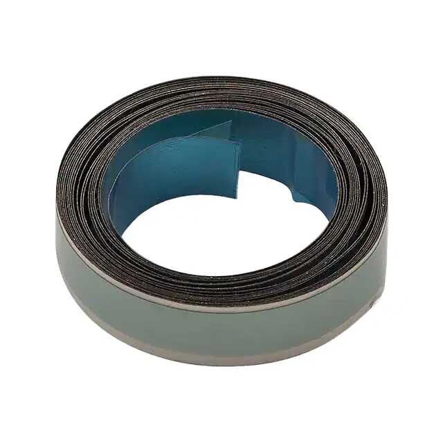 CMT-HT-108-1000 CMT-HT-108-1000