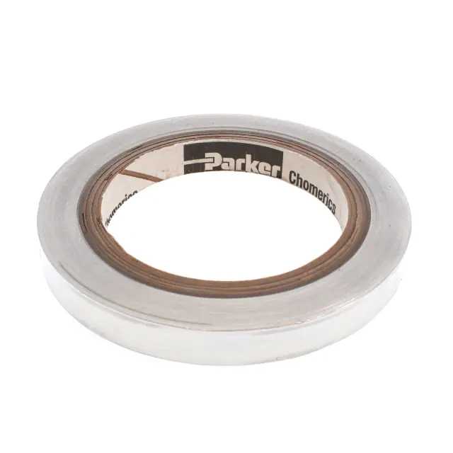 Купить CCJ-18-201-0050 Цена