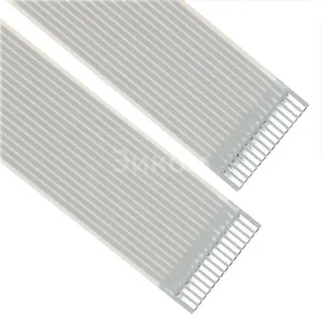 050R15-127B 050R15-127B