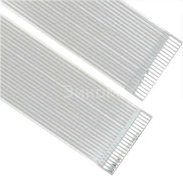 050R20-102B 050R20-102B