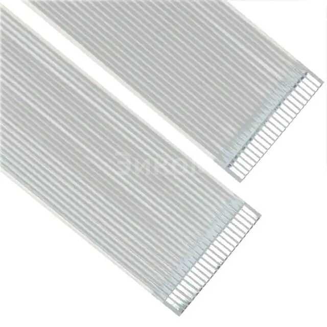 050R22-51B 050R22-51B