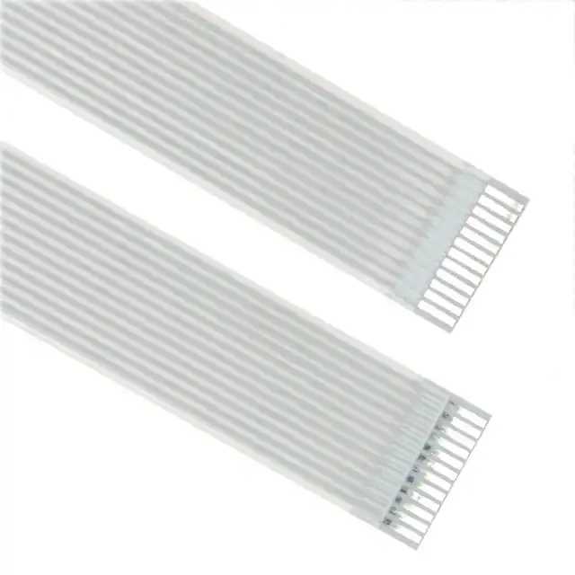 Купить 100R12-457B Цена