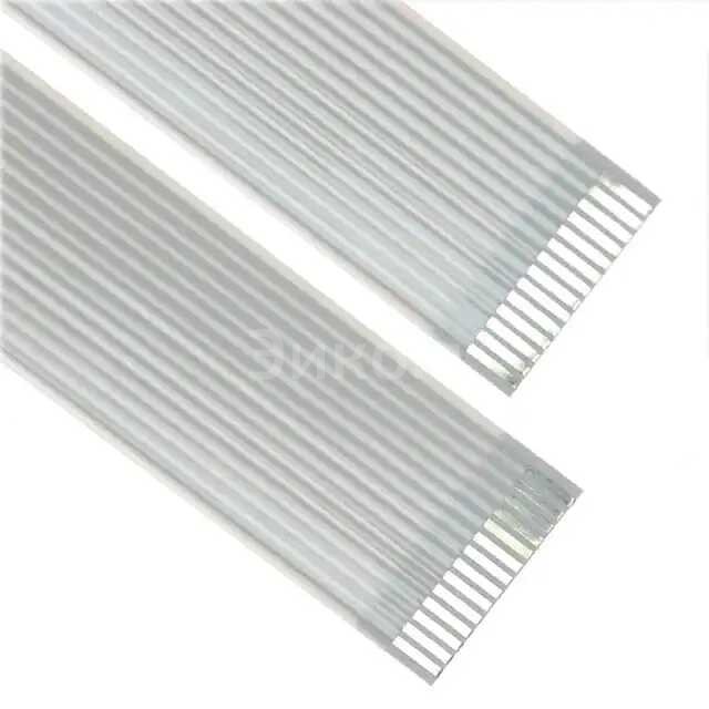 100R14-127B 100R14-127B