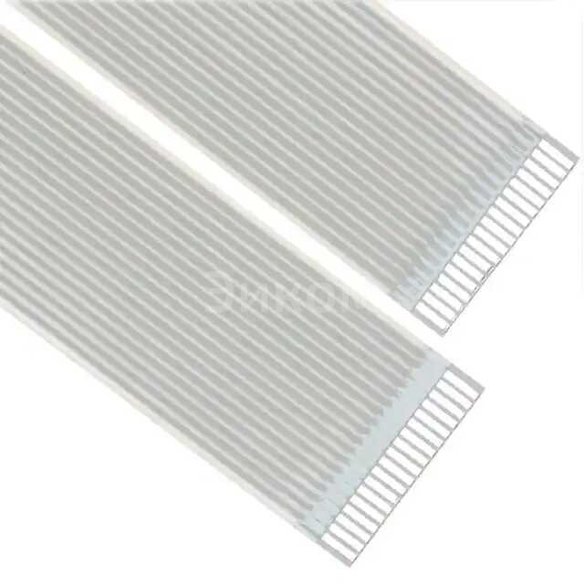 100R18-102B 100R18-102B