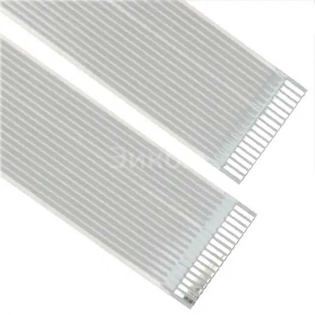 100R16-76B 100R16-76B