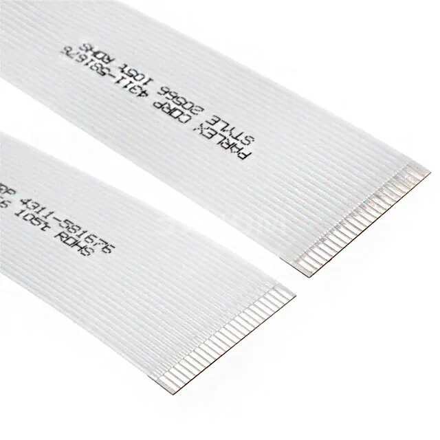 100R24-203B 100R24-203B