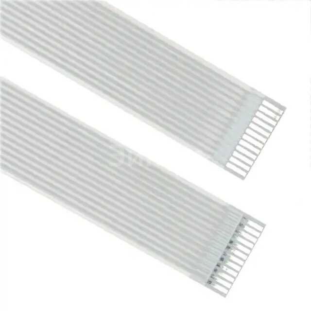 100R12-51B 100R12-51B