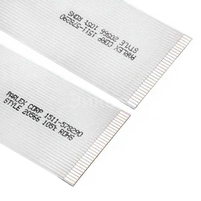 100R30-51B 100R30-51B